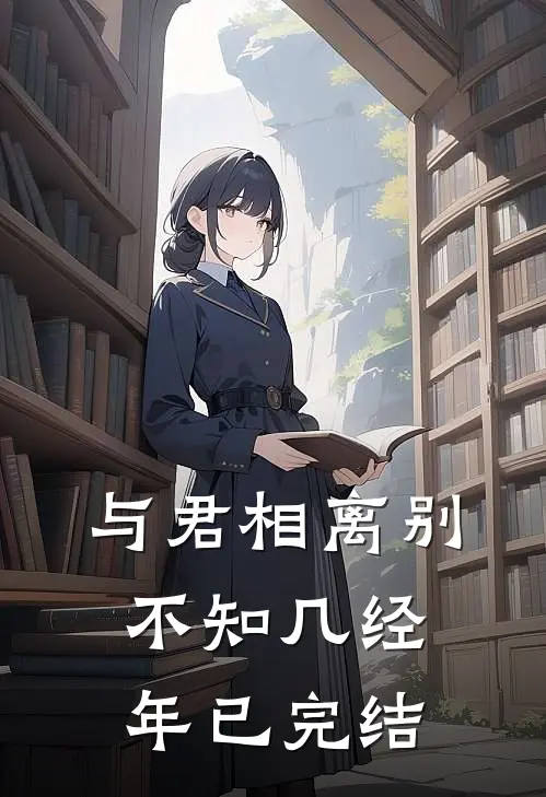 与君相离别，不知几经年已完结