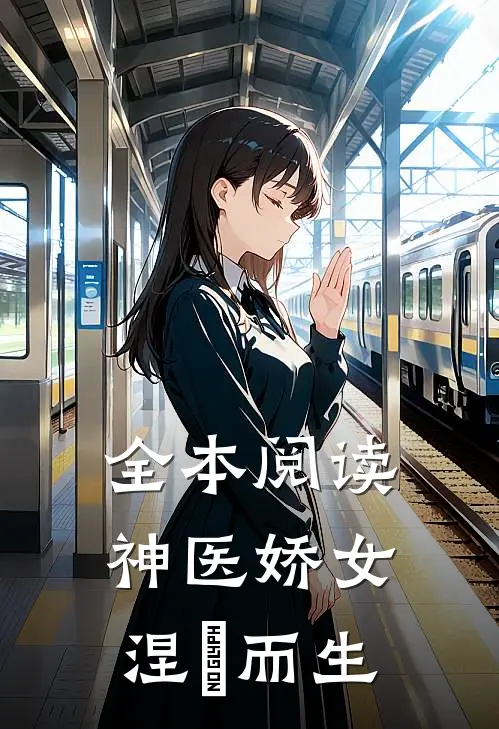 全本阅读神医娇女涅槃而生