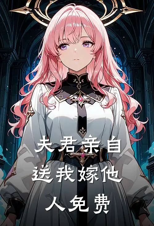 夫君亲自送我嫁他人免费