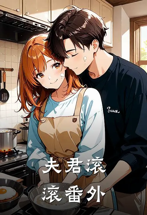 夫君滚滚 番外