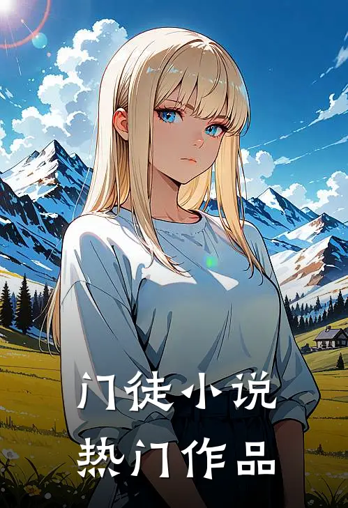 门徒小说热门作品