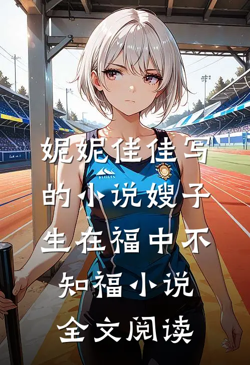 妮妮佳佳写的小说嫂子生在福中不知福小说全文阅读