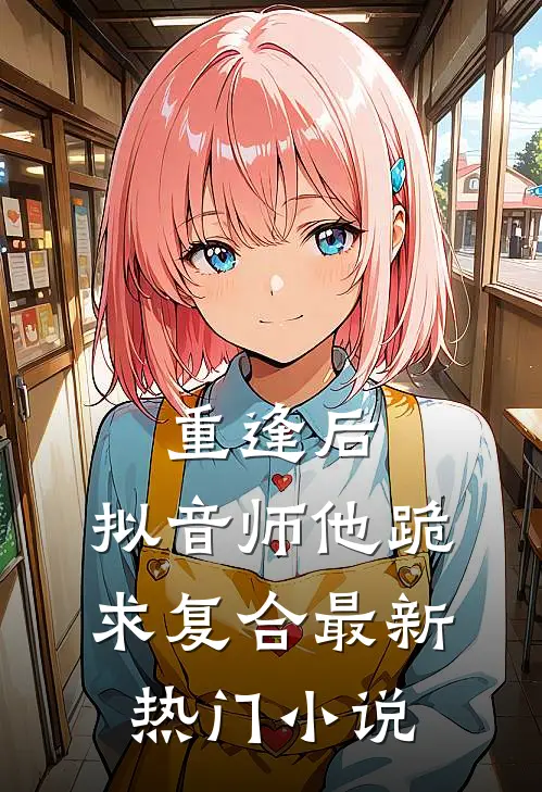 重逢后，拟音师他跪求复合最新热门小说