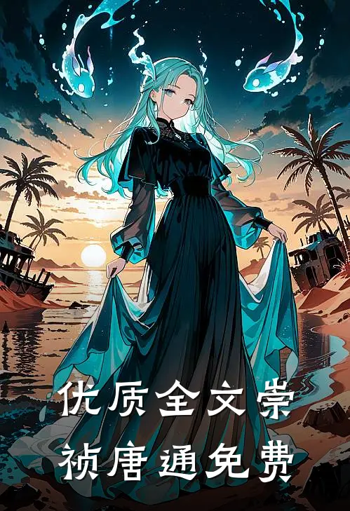 优质全文崇祯唐通免费