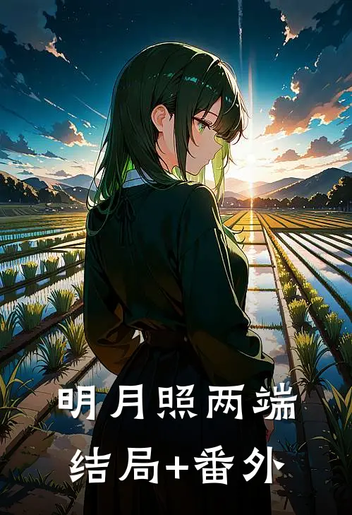 明月照两端结局+番外