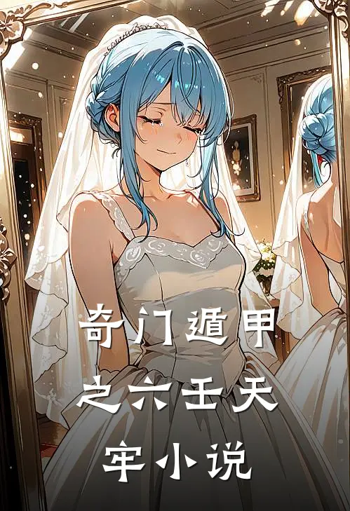 奇门遁甲之六壬天牢小说