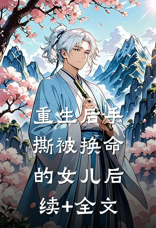 重生后手撕被换命的女儿后续+全文