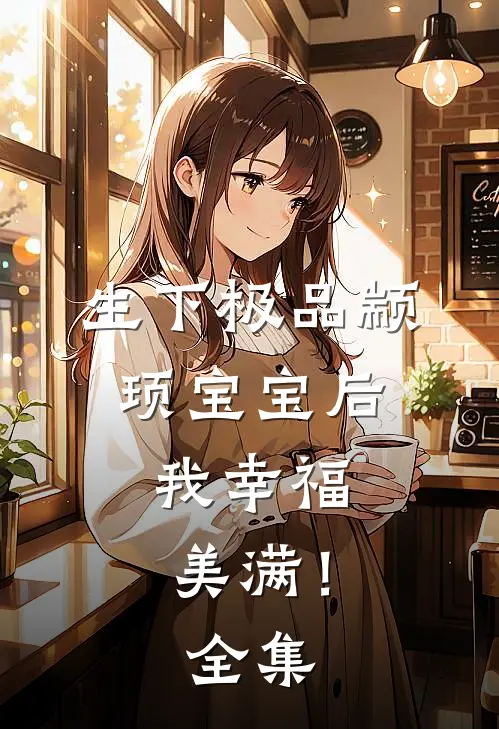 生下极品颛顼宝宝后，我幸福美满！ 全集