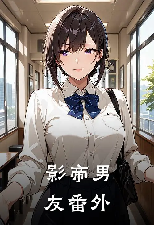 影帝男友 番外