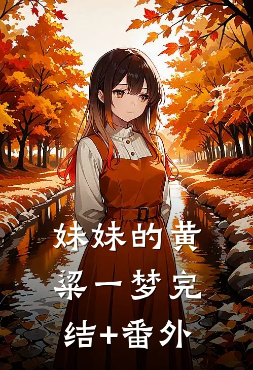 妹妹的黄粱一梦完结+番外