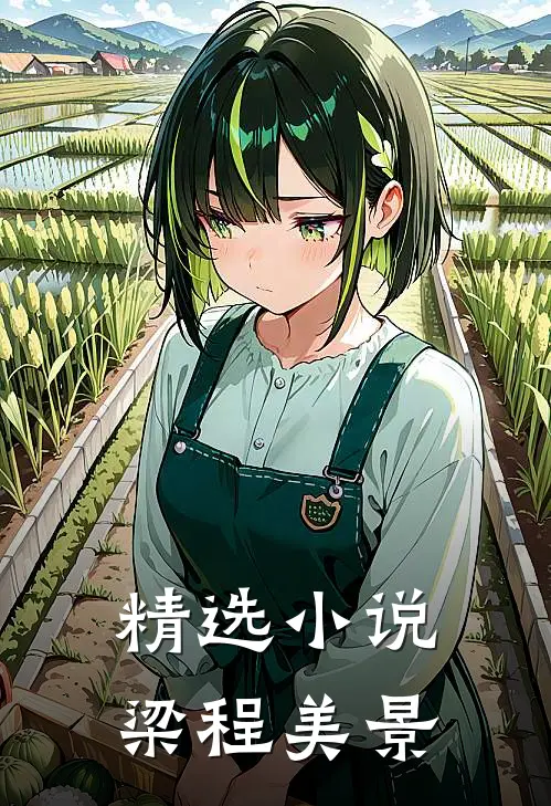 精选小说梁程美景