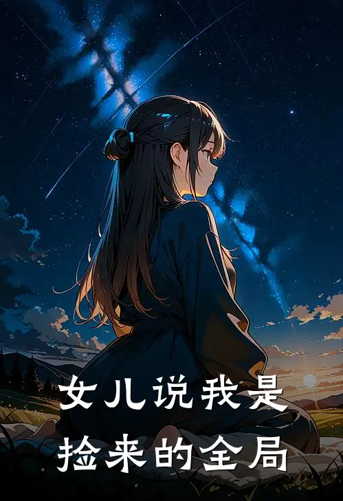 女儿说我是捡来的全局