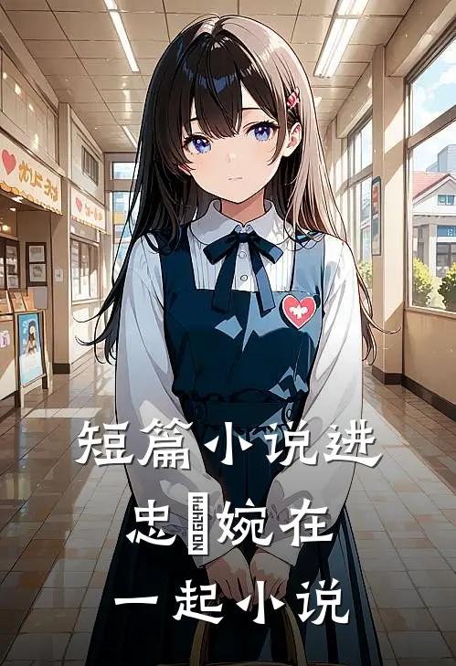 短篇小说进忠嬿婉在一起小说
