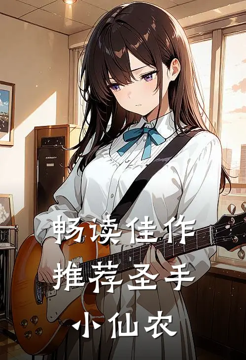 畅读佳作推荐圣手小仙农