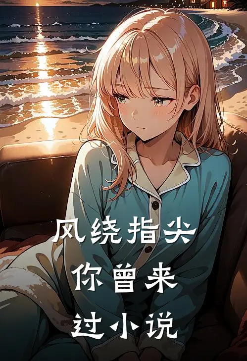 风绕指尖，你曾来过小说