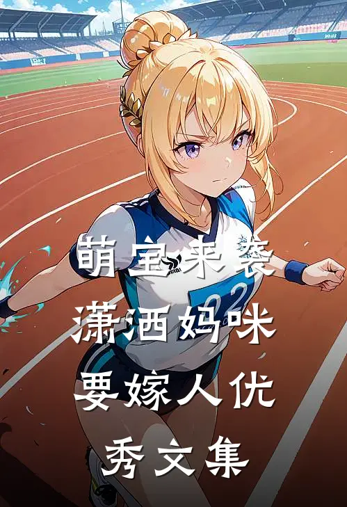 萌宝来袭：潇洒妈咪要嫁人优秀文集