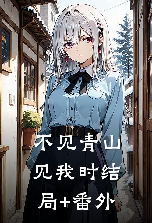 不见青山见我时结局+番外