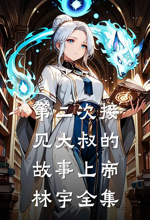 第二次接见大叔的故事上帝林宇 全集
