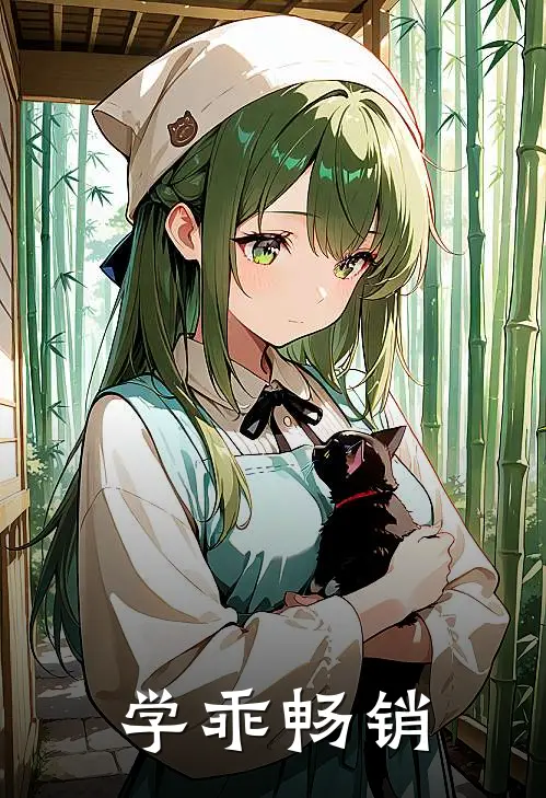 学乖畅销