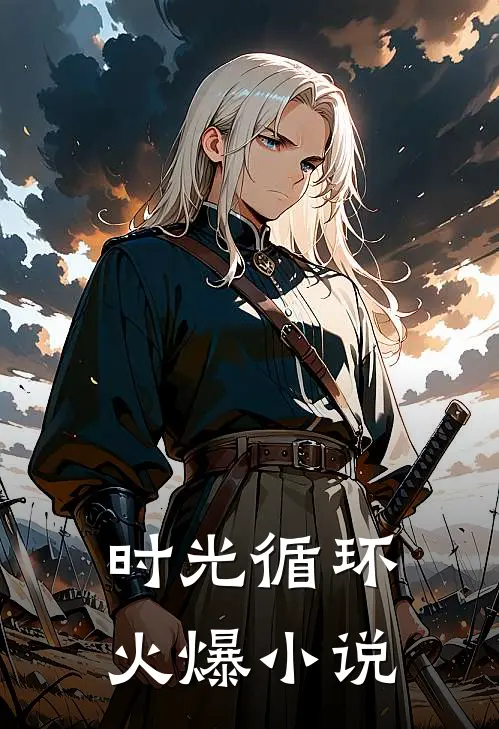 时光循环火爆小说