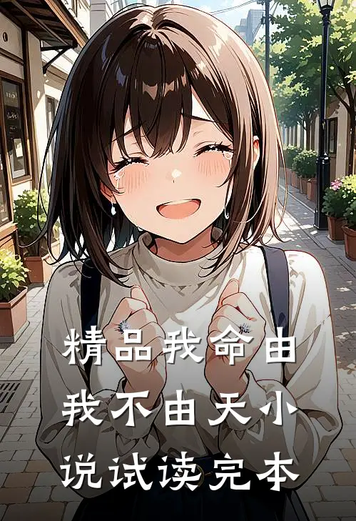 精品我命由我不由天小说试读完本