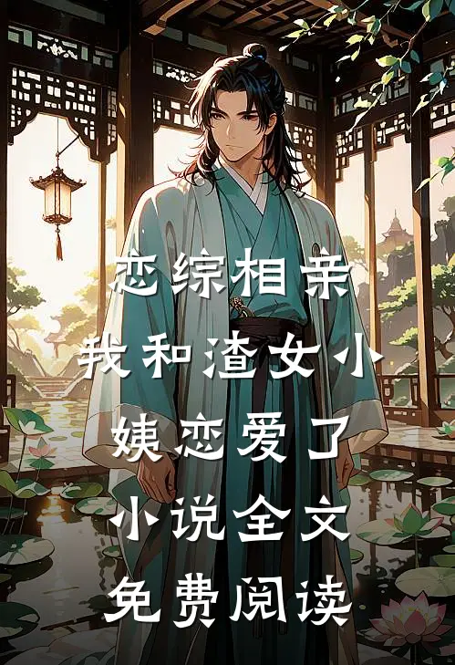 恋综相亲：我和渣女小姨恋爱了小说全文免费阅读