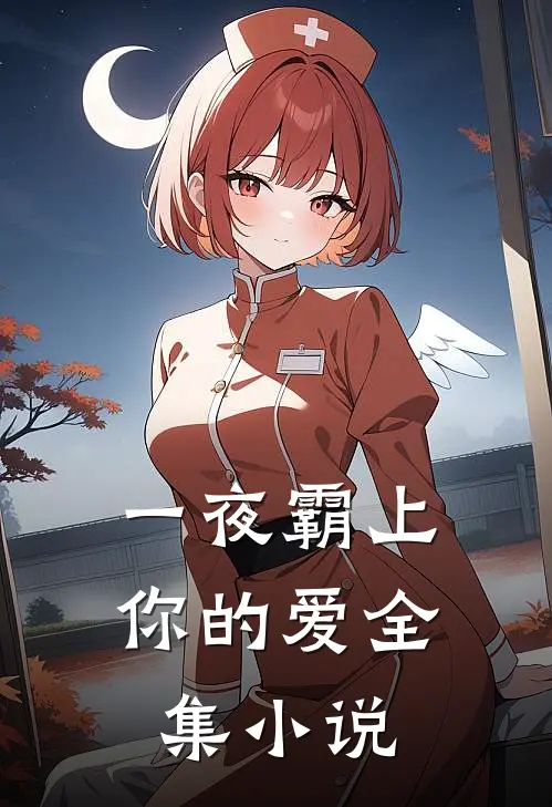 一夜霸上你的爱全集小说