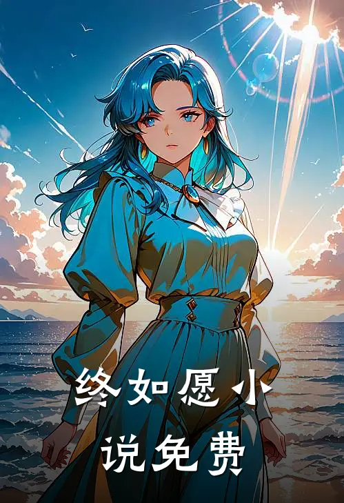 终如愿小说免费