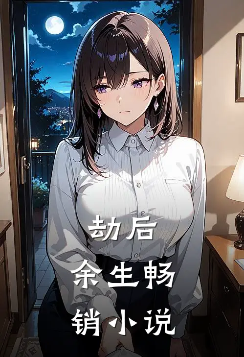 劫后，余生畅销小说