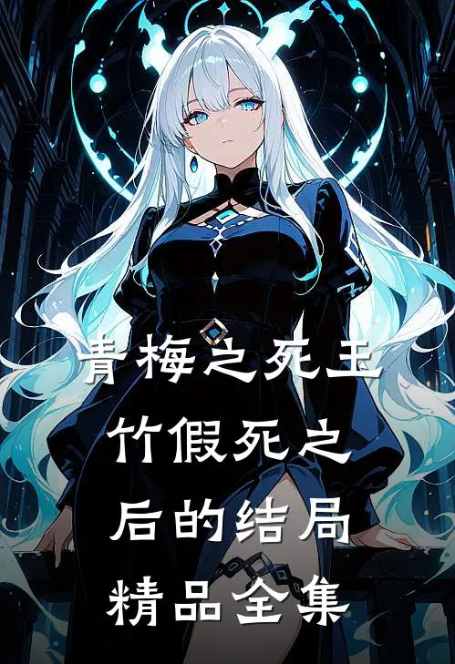 青梅之死玉竹假死之后的结局精品全集