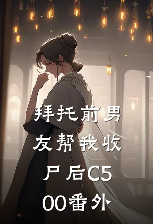 拜托前男友帮我收尸后C500番外