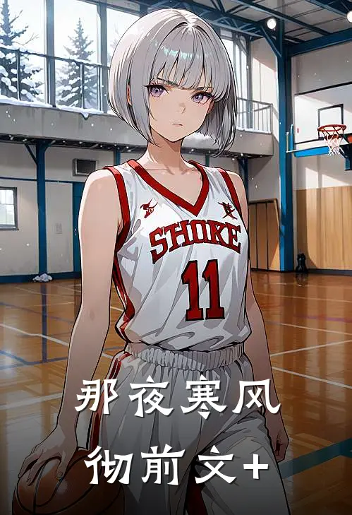 那夜寒风彻前文+