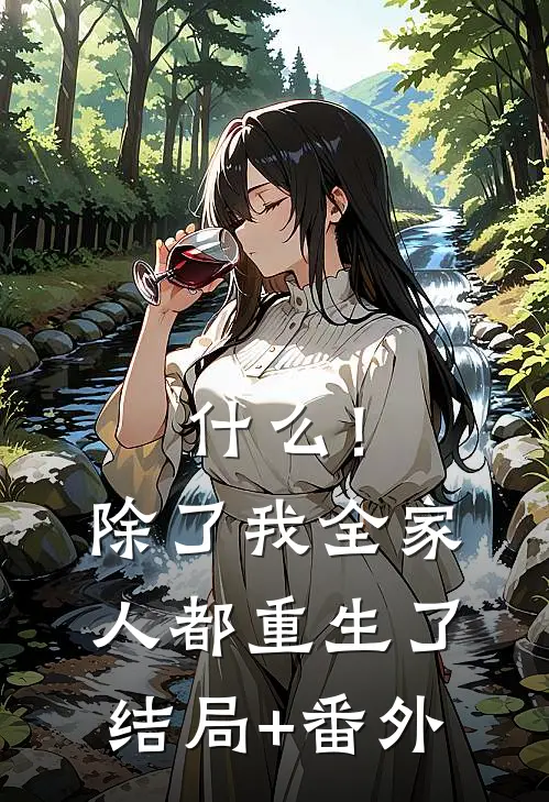 什么！除了我，全家人都重生了结局+番外