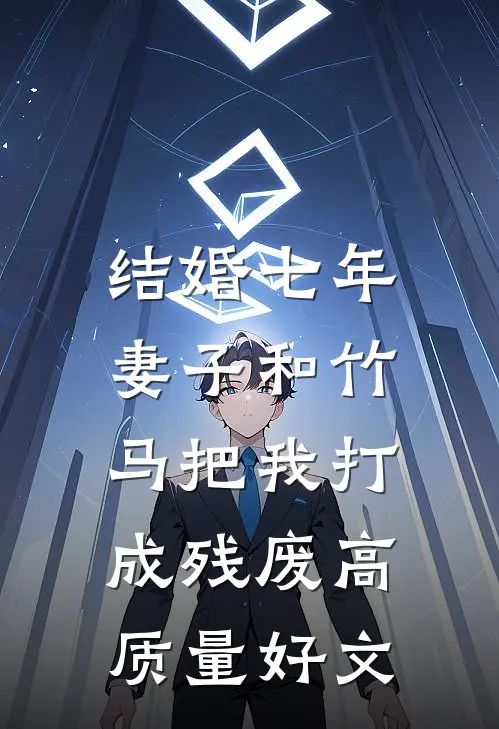 结婚七年，妻子和竹马把我打成残废高质量好文