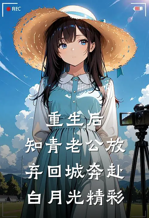 重生后，知青老公放弃回城奔赴白月光精彩