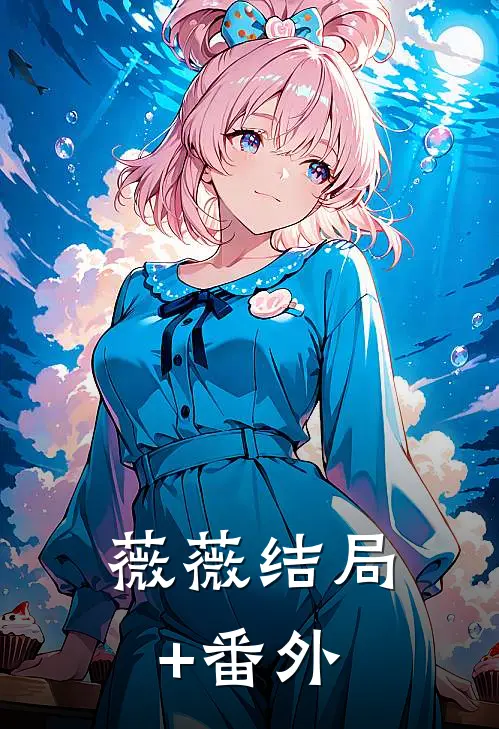 薇薇结局+番外
