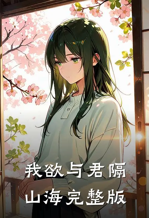 我欲与君隔山海完整版