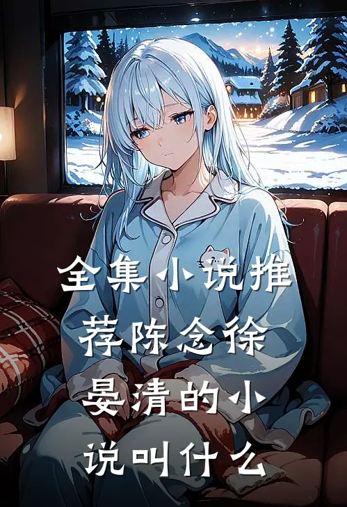 全集小说推荐陈念徐晏清的小说叫什么