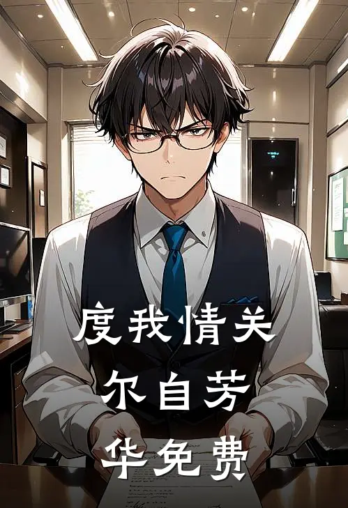 度我情关，尔自芳华免费