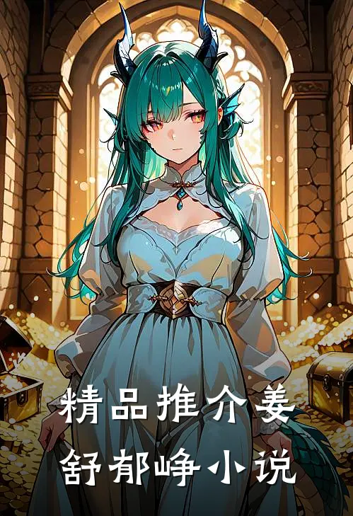 精品推介姜舒郁峥小说