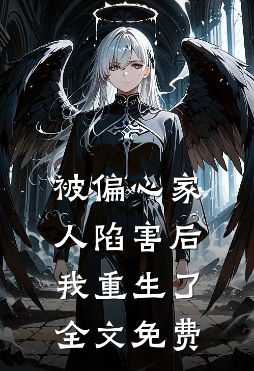 被偏心家人陷害后我重生了全文免费