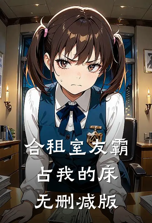 合租室友霸占我的床无删减版
