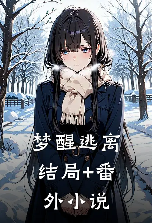 梦醒逃离结局+番外小说