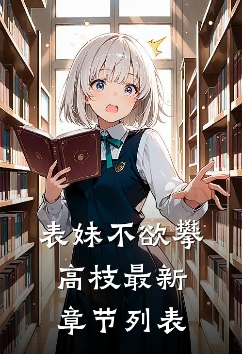 表妹不欲攀高枝最新章节列表
