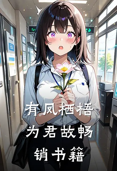 有凤栖梧为君故畅销书籍