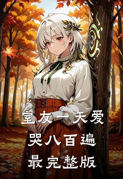 室友一天爱哭八百遍最完整版
