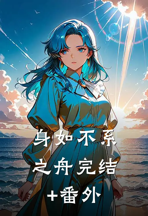 身如不系之舟完结+番外