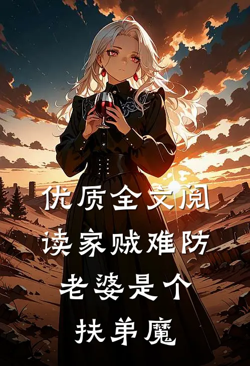 优质全文阅读家贼难防：老婆是个扶弟魔