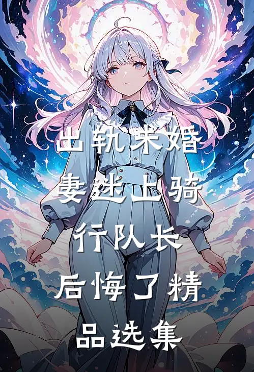 出轨未婚妻迷上骑行队长，后悔了精品选集
