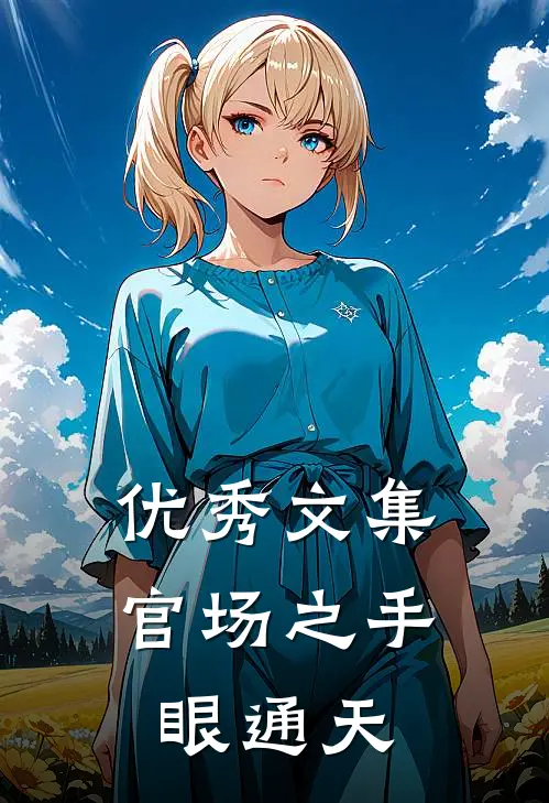 优秀文集官场之手眼通天